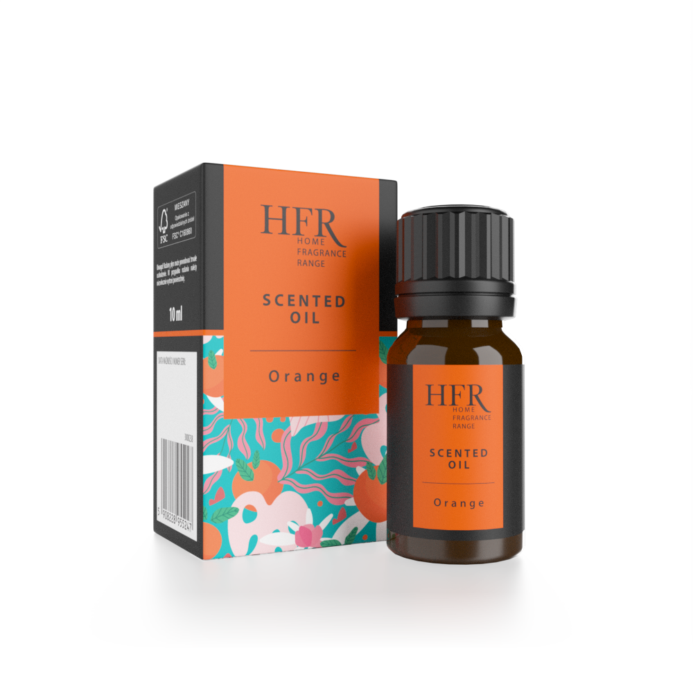 scented-oil-orange